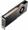 SVGA PNY NVIDIA QUADRO RTX A2000 LowProfile 12GB GDDR6 128bit 4*mDP PCIE 3.0 LP BRK INC. - VCNRTXA2000-12GB-SB OEM
