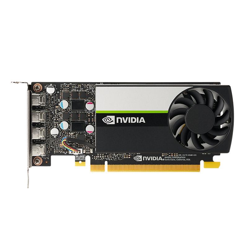 Bustyp PCI Express 3.0 x16 CUDA-Kerne 896 Max Auflsung 7680 x 4320 bei 60 Hz Anzahl der max. untersttzten Bildschirme 4 Sch