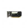 Bustyp PCI Express 3.0 x16 CUDA-Kerne 896 Max Auflsung 7680 x 4320 bei 60 Hz Anzahl der max. untersttzten Bildschirme 4 Sch