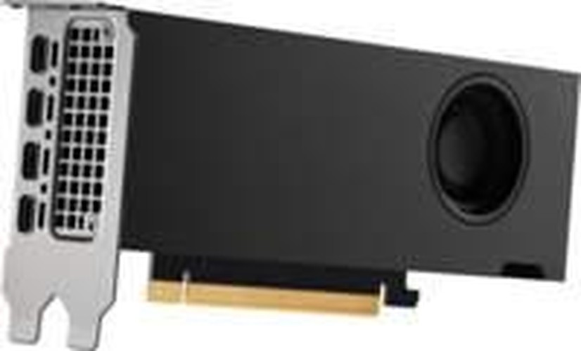 PNY RTX A2000 NVIDIA 12 GB...