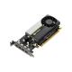 PNY VGA QUADRO T1000 8GB 6GDDR6 PCI-E X16 4 MINI DP 4x mDP to DP adapter LOW PROFILE