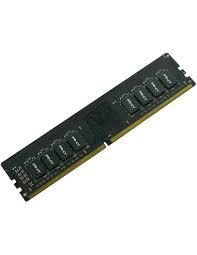 PNY RAM DDR4 16GB 3200MHZ...