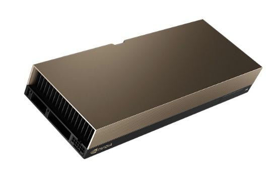 Ã¢â‚¬Â¢ GPU Architecture:...