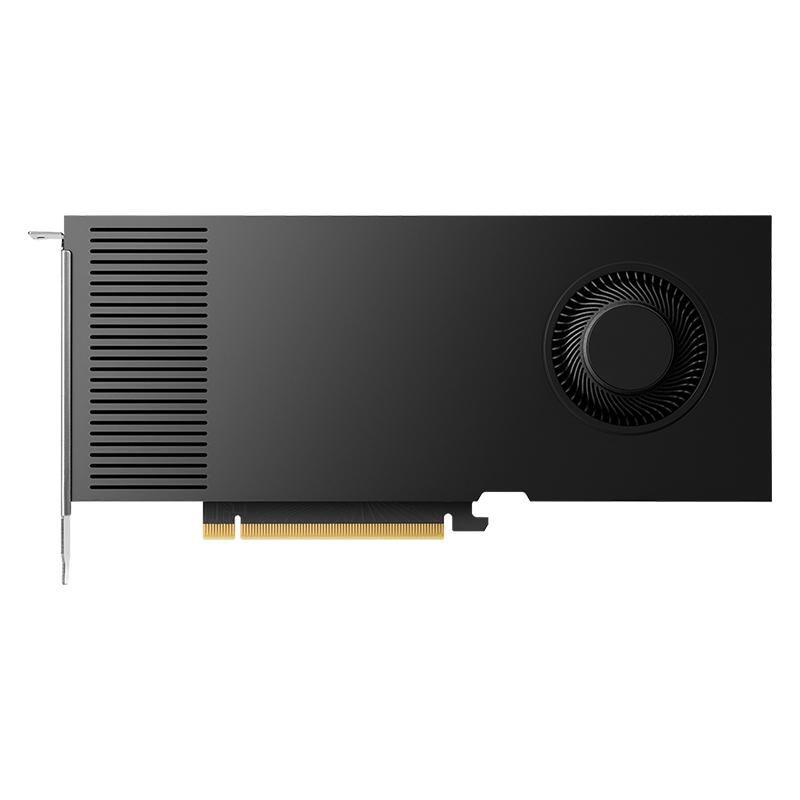 PNY RTX 4000 Ada NVIDIA RTX...