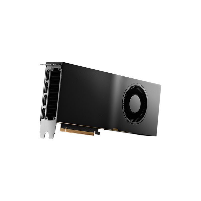 PNY VGA QUADRO RTX A5000...