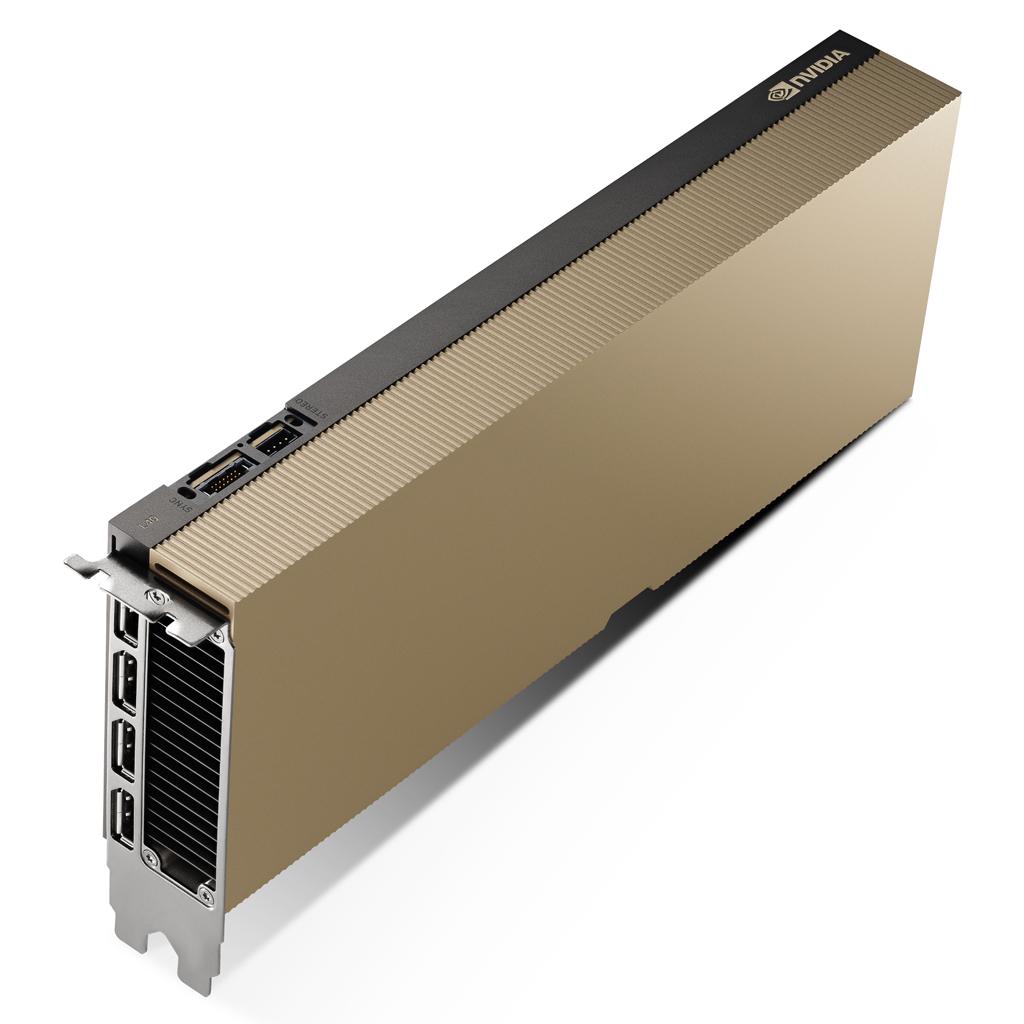 PNY L40S NVIDIA 48 GB GDDR6...