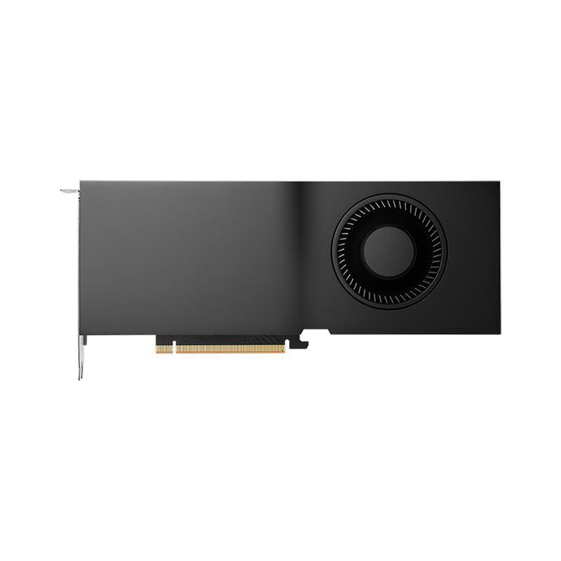 QUADRO RTX 5000 ADA 32GB...