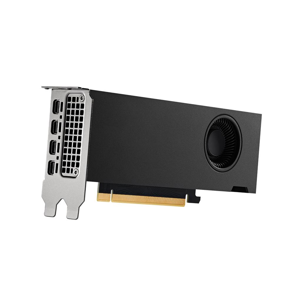PNY 16GB RTX 2000 Ada 4x...