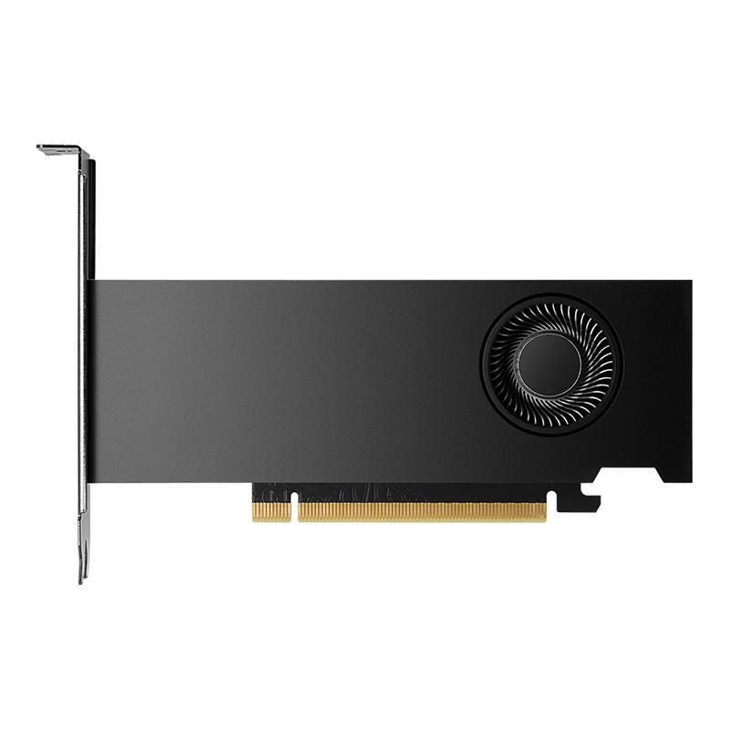 Nvidia 16 GB