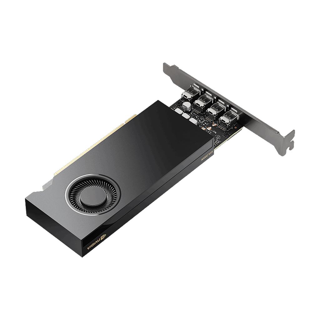PNY VCNRTX2000EADA-PL...