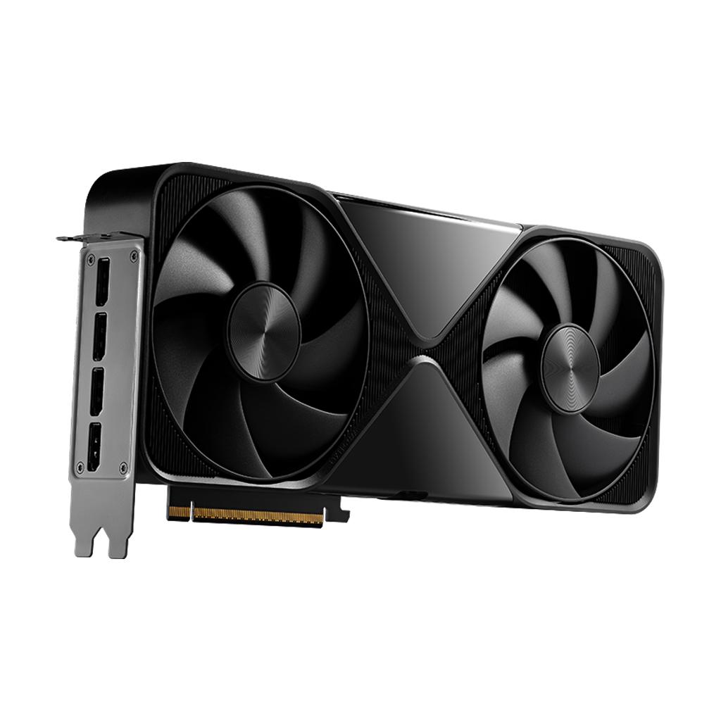 PNY 96GB RTX PRO 6000...
