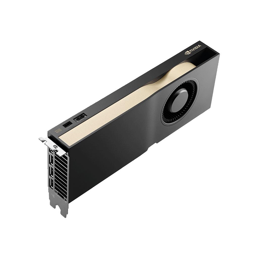 PNY NVIDIA RTX PRO 4500...