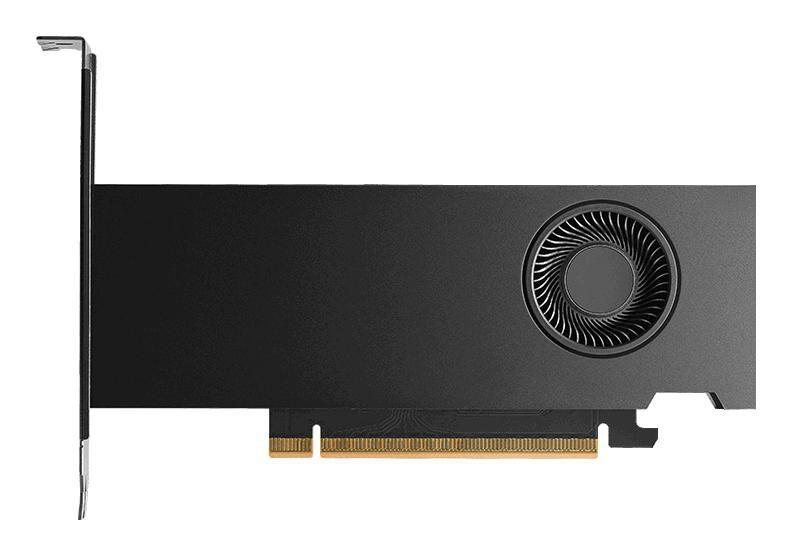 SVGA PNY NVIDIA QUADRO RTX...