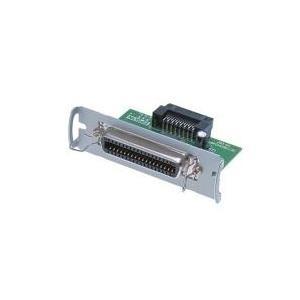 Epson Ub-p02ii (Parallel Interface UB-P02II - UB-P02II, Parallel, Parallel, - China, 80 mm, 100 mm, 35 mm - Warranty: 12M)