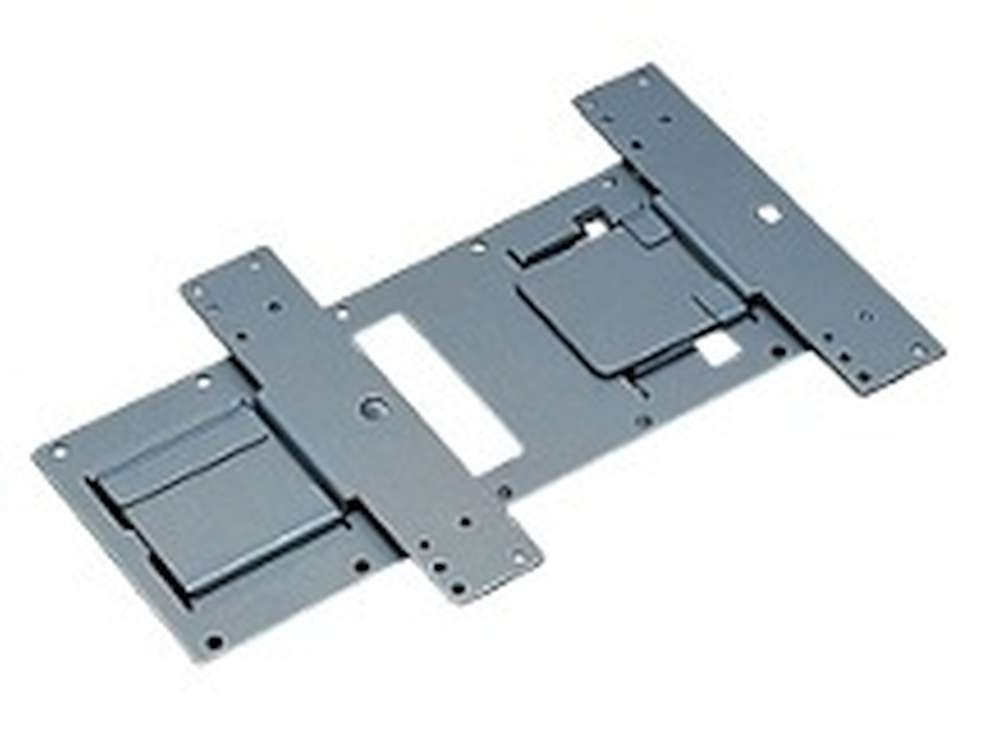 WALL HANGING BRACKET