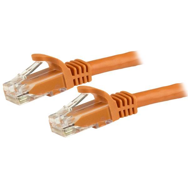 SNAGLESS - 24 AWG COPPER WIRE