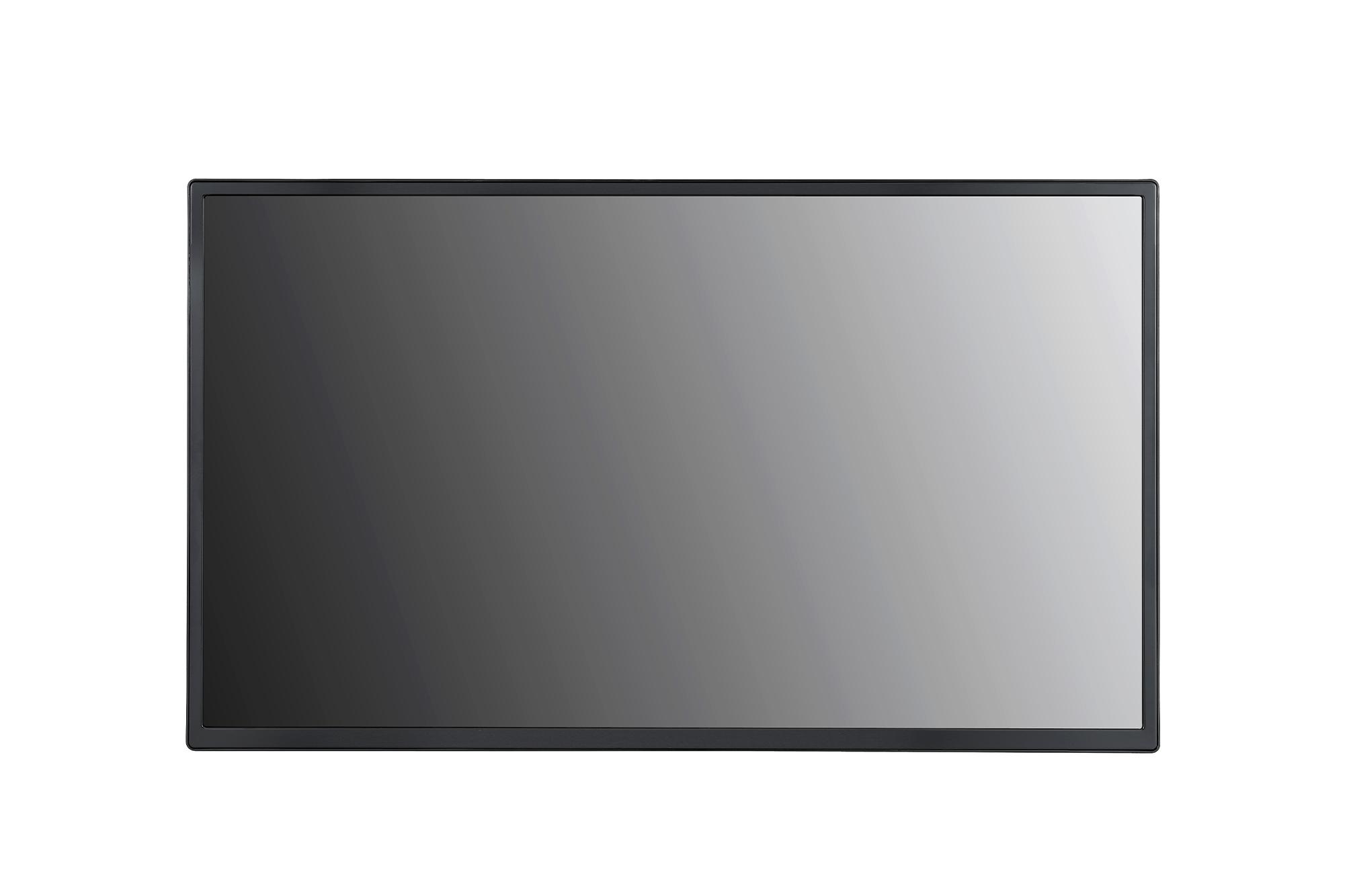 LG 32 32SM5J
