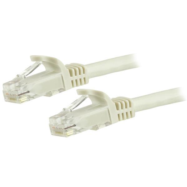SNAGLESS - 24 AWG COPPER WIRE