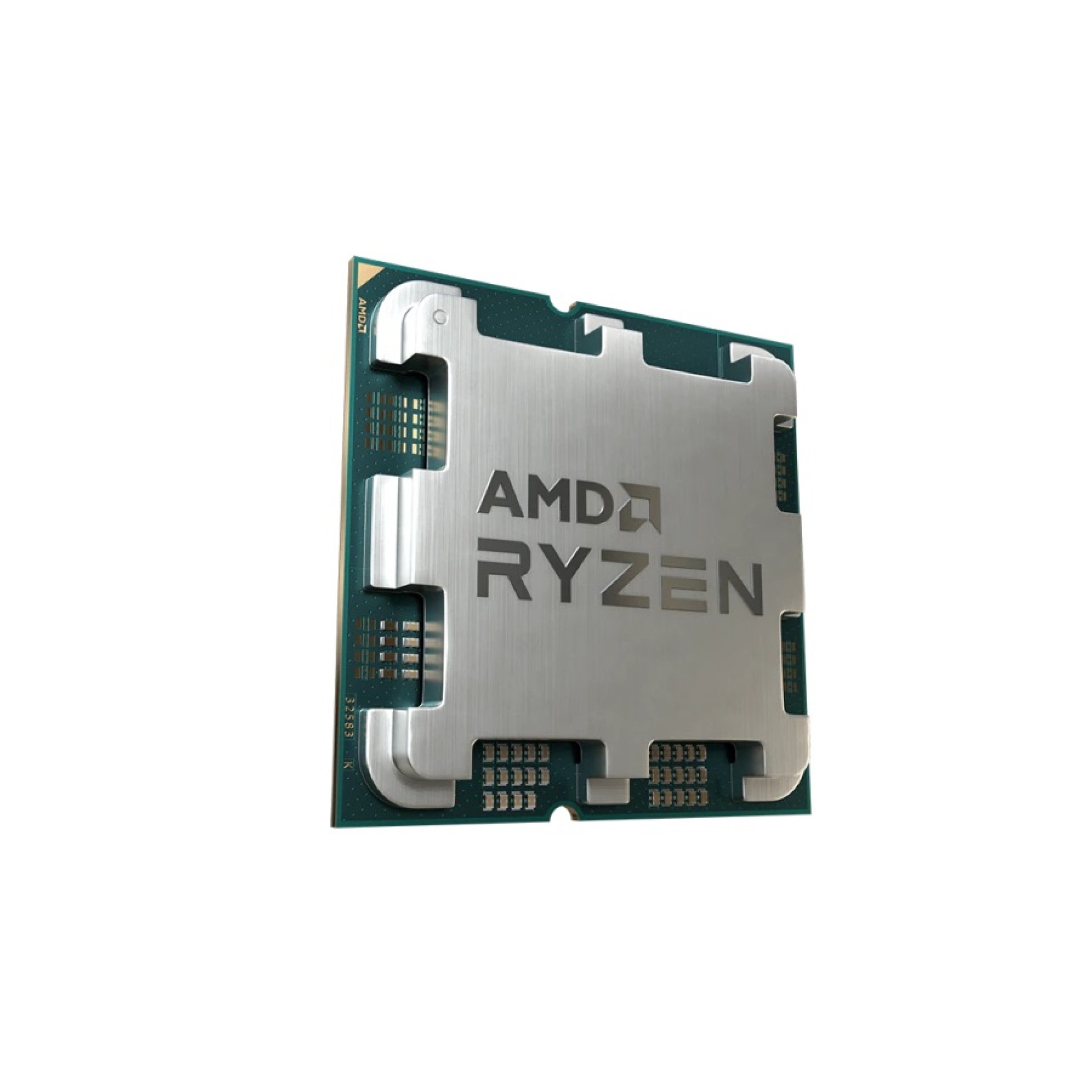 AMD RYZEN 5 7600X TRAY 36 UNITS