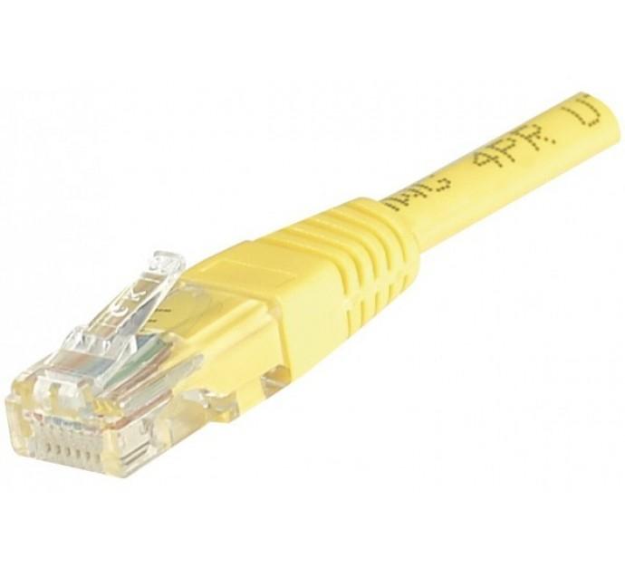 Hypertec 245720-HY cavo di...