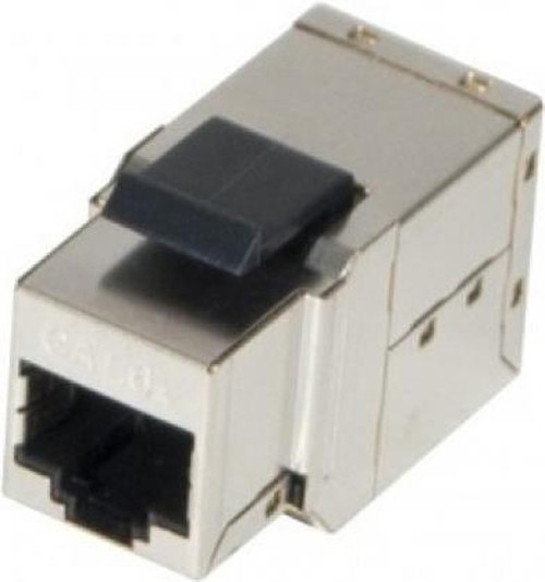 Keystone Module RJ45 Socket...
