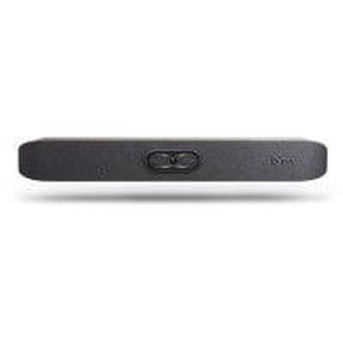 POLY Studio X30 sistema di...