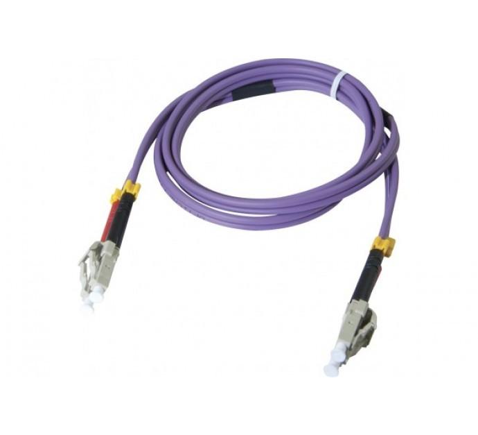 Hypertec ProConnectLite...