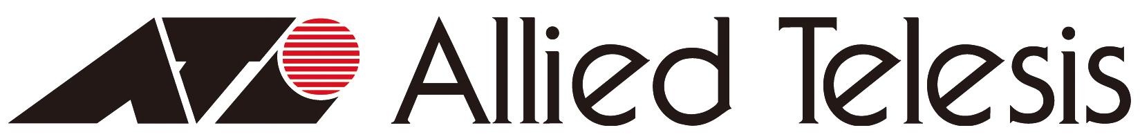 Allied Telesis...