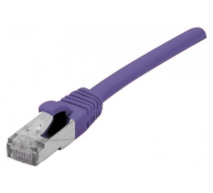 Hypertec 854322-HY cavo di...