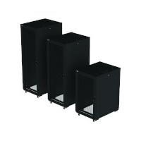 EATON RACK RA SERIES...