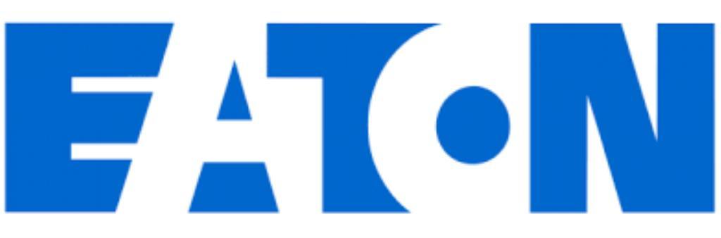 Eaton Racks RA - Gestione...
