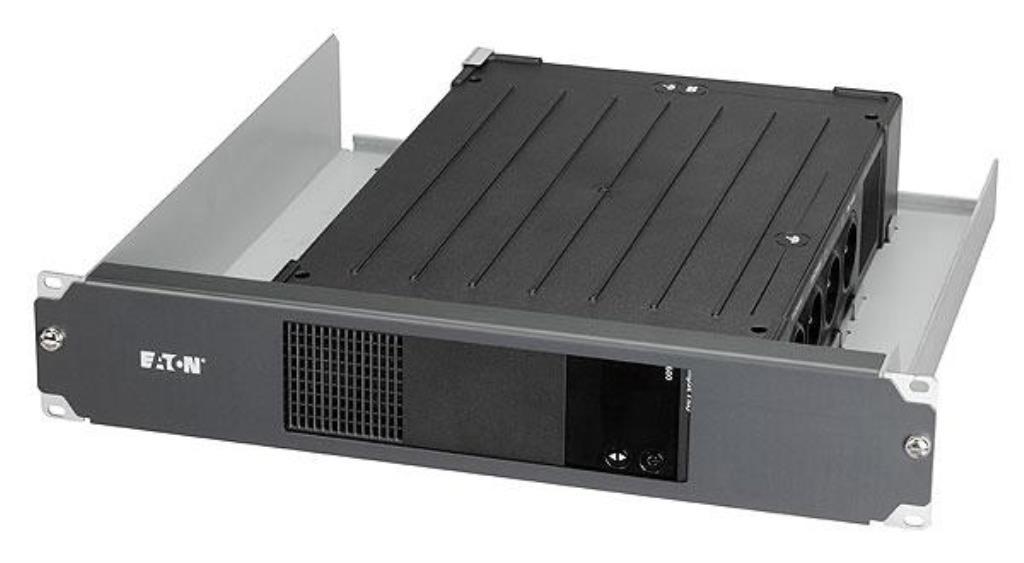 Eaton-ELRACK-kit montaggio rack 19" per Ellipse