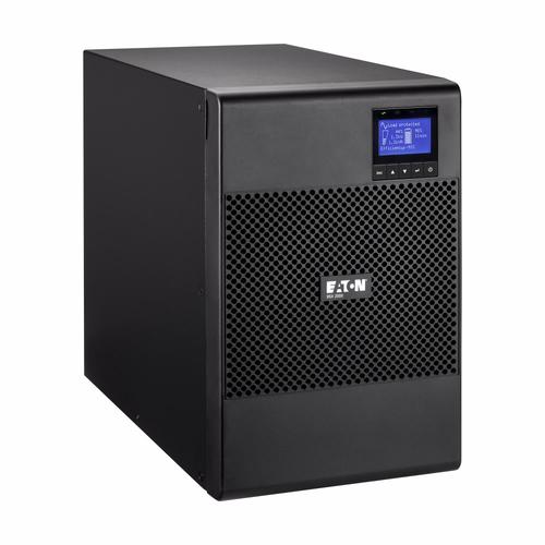 Eaton 9SX2000IBS gruppo di continuit UPS Doppia conversione online 2 kVA 1800 W 8 presae AC (EATON 9SX 2000I - )
