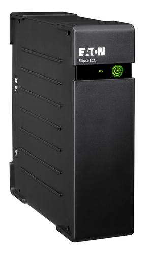 -Eaton-Ellipse ECO 500 DIN-UPS - PROMO FINO AD ESAURIMENTO STOCK
