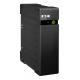 Eaton Ellipse ECO 800 USB DIN gruppo di continuità  [UPS] Standby [Offline] 0,8 kVA 500 W 4 presa[e] AC (EATON ELLIPSE ECO 80