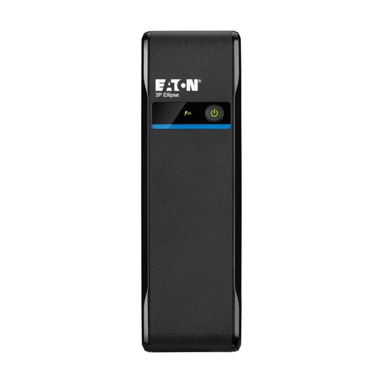 UPS Eaton 3P Ellipse Towe -...