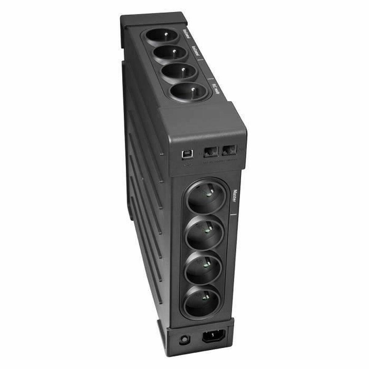 EATON ELLIPSE ECO 1600 USB FR