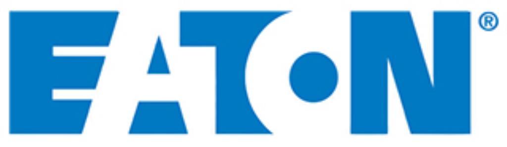Eaton CORDON IBM AS/400