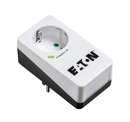 EATON PROTECTION BOX 1