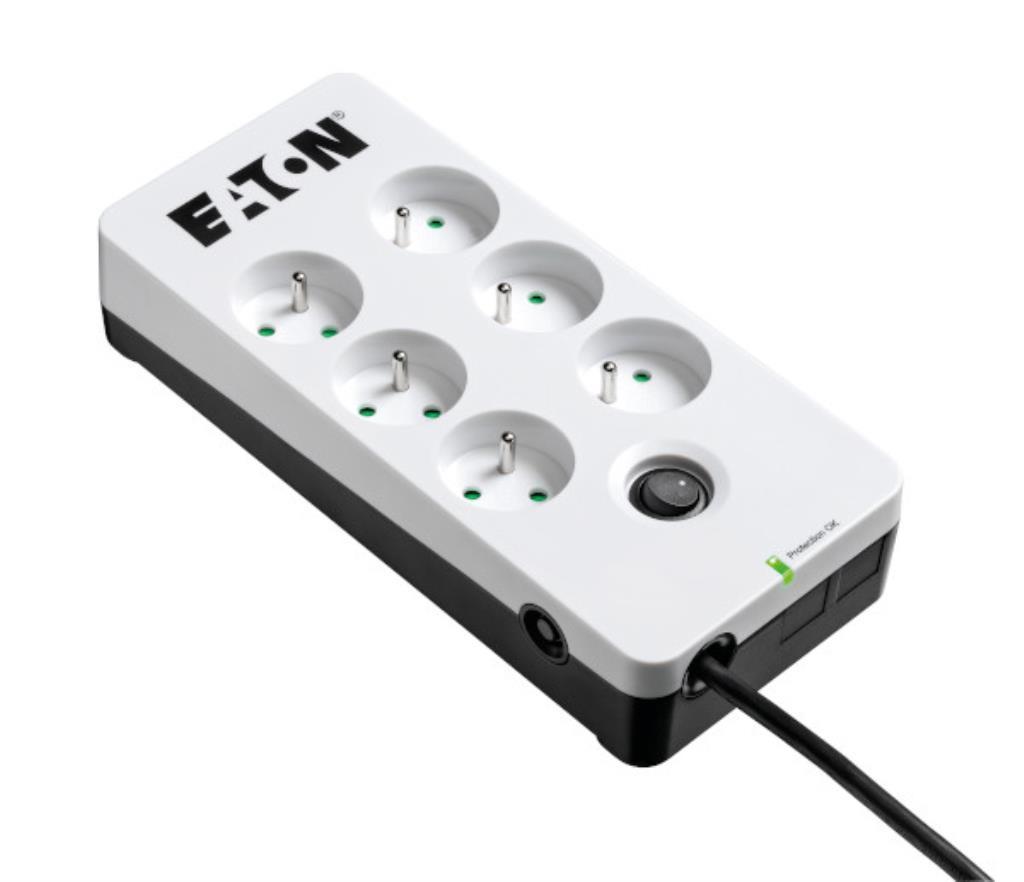 Eaton Protection Box -...