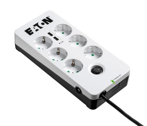 EATON PROTECTION BOX 6 USB