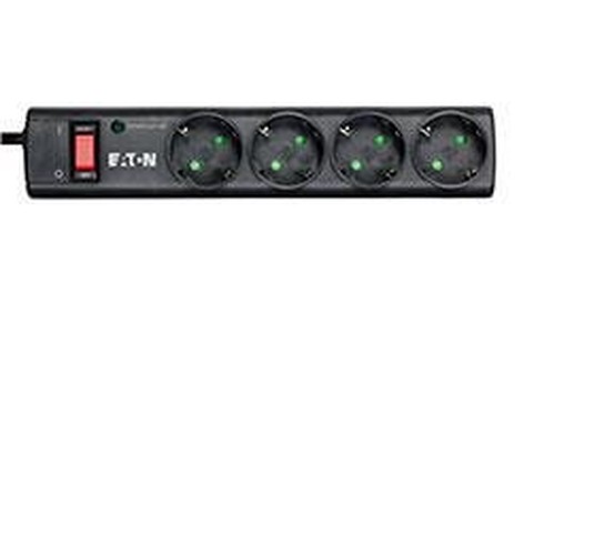 USV ACC EATON PROTECTION...