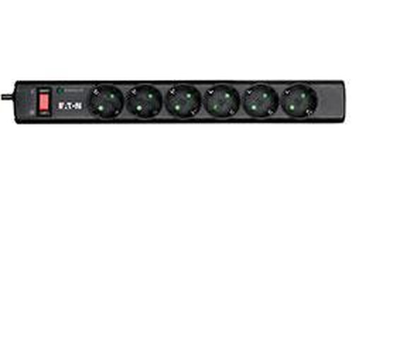 EATON PROTECTION STRIP 6