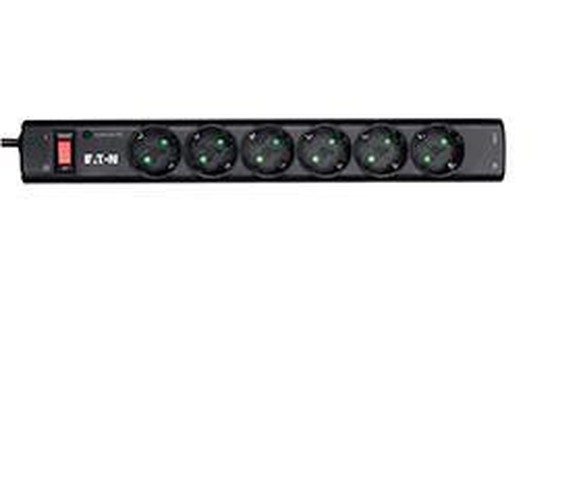 EATON PROTECTION STRIP 6
