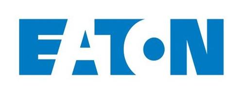 Eaton W3007 estensione...