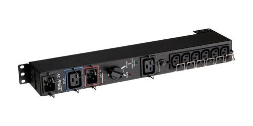 HotSwap MBP DIN