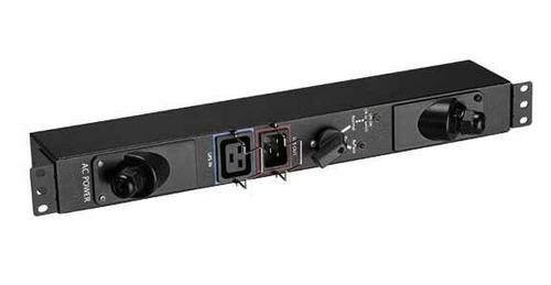 Eaton MBP3KIH gruppo di continuit UPS 3 kVA (Eaton HotSwap MBP HW)