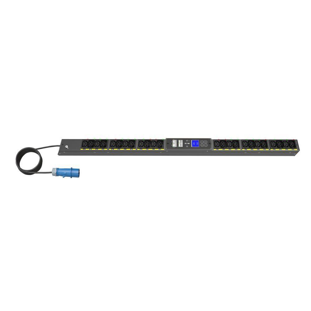 Eaton EVMAF116A unitÃƒÆ’Ã‚Â...