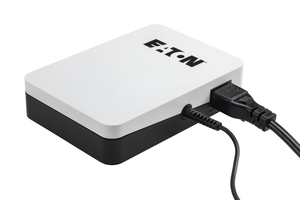 Eaton 3S Mini 36W