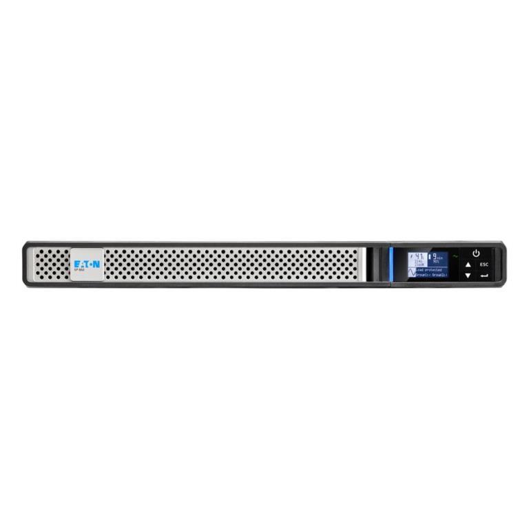 EATON 5P 650I RACK 1U G2 -...